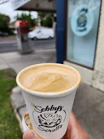 Latte